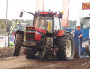 coevorden 2019 vr