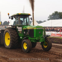 coevorden 2019 vr