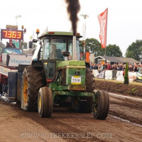 coevorden 2019 vr