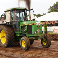 coevorden 2019 vr