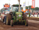 coevorden 2019 vr