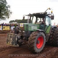 coevorden 2019 vr
