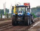 coevorden 2019 vr