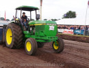coevorden 2019 vr