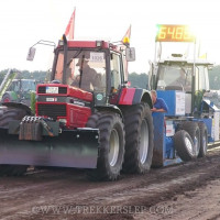 coevorden 2019 vr