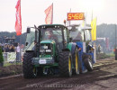 coevorden 2019 vr