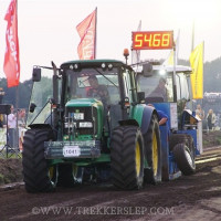 coevorden 2019 vr
