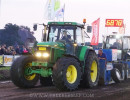 coevorden 2019 vr