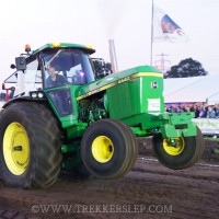 coevorden 2019 vr