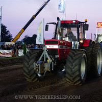 coevorden 2019 vr