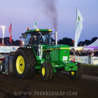 coevorden 2019 vr