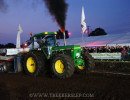 coevorden 2019 vr