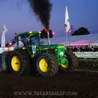 coevorden 2019 vr
