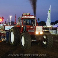 coevorden 2019 vr
