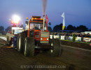 coevorden 2019 vr