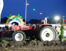 coevorden 2019 vr