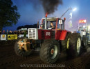 coevorden 2019 vr