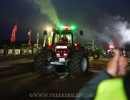 coevorden 2019 vr