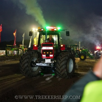 coevorden 2019 vr