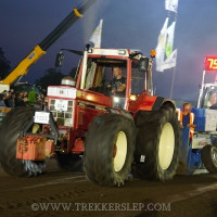 coevorden 2019 vr