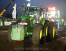 coevorden 2019 vr