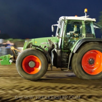 coevorden 2019 vr