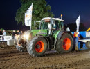 coevorden 2019 vr
