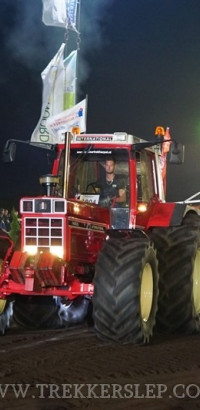 coevorden 2019 vr