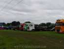 coevorden 2019 za