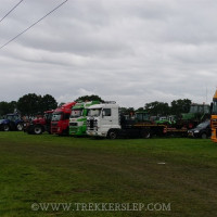 coevorden 2019 za