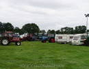 coevorden 2019 za