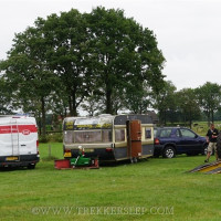 coevorden 2019 za