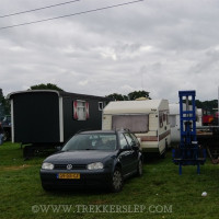 coevorden 2019 za