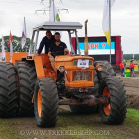 coevorden 2019 za