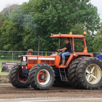 coevorden 2019 za