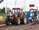 coevorden 2019 za