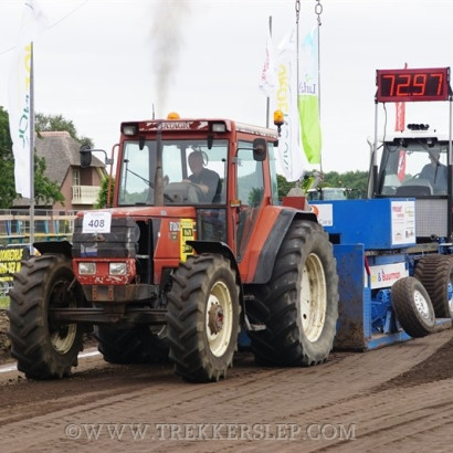 coevorden 2019 za