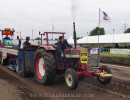 coevorden 2019 za