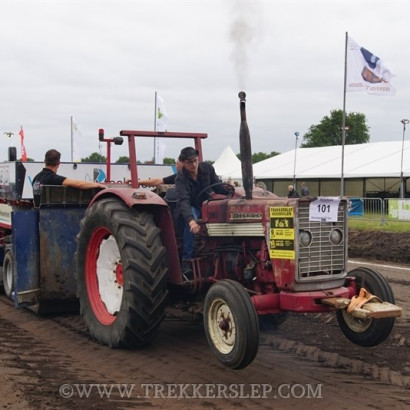 coevorden 2019 za
