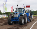 coevorden 2019 za