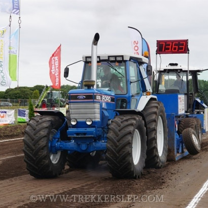 coevorden 2019 za