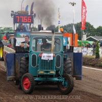coevorden 2019 za