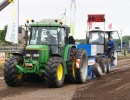 coevorden 2019 za