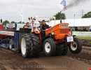 coevorden 2019 za