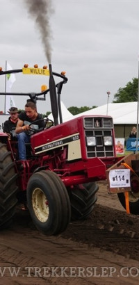coevorden 2019 za