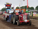 coevorden 2019 za