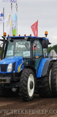 coevorden 2019 za
