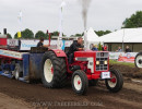 coevorden 2019 za