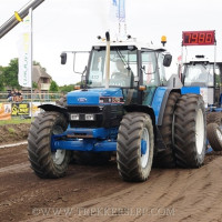 coevorden 2019 za