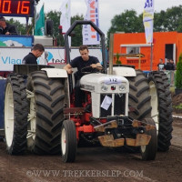 coevorden 2019 za